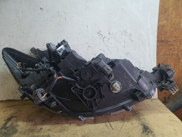 bontott MAZDA CX-5 Bal Fényszóró