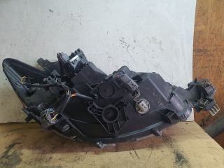 bontott MAZDA CX-5 Bal Fényszóró