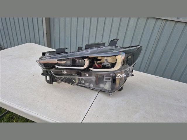 bontott MAZDA CX-5 Bal Fényszóró