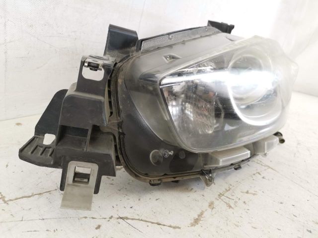 bontott MAZDA CX-5 Bal Fényszóró