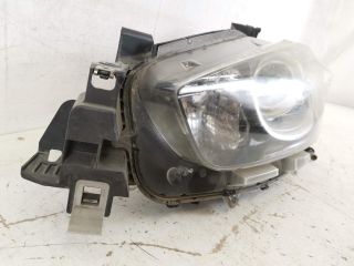 bontott MAZDA CX-5 Bal Fényszóró