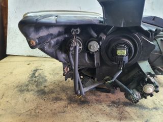 bontott MAZDA CX-5 Bal Fényszóró