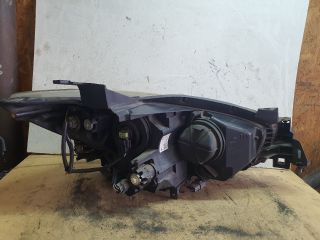 bontott MAZDA CX-5 Bal Fényszóró