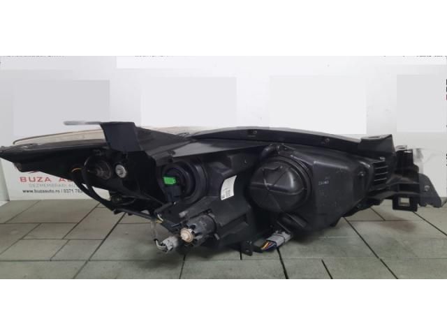 bontott MAZDA CX-5 Bal Fényszóró