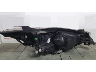 bontott MAZDA CX-5 Bal Fényszóró