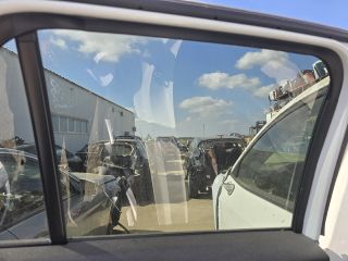 bontott MAZDA CX-5 Bal hátsó Ablak