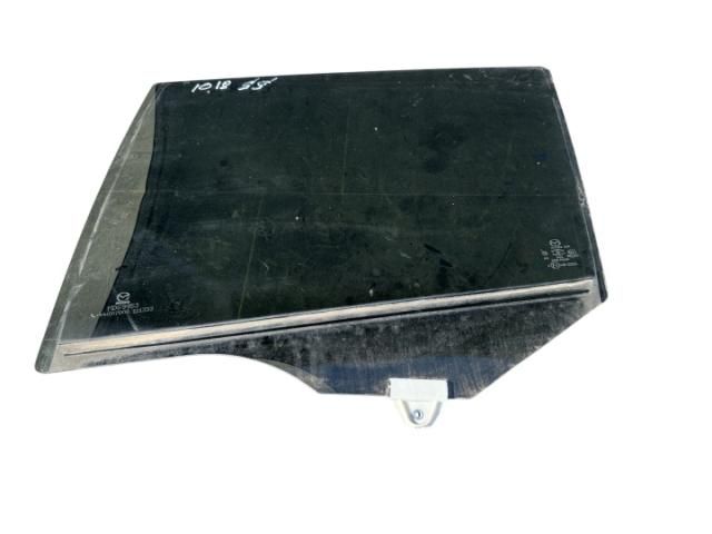 bontott MAZDA CX-5 Bal hátsó Ablak