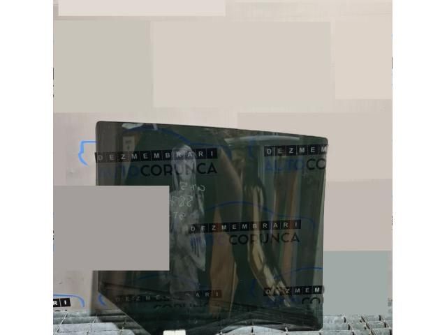 bontott MAZDA CX-5 Bal hátsó Ablak