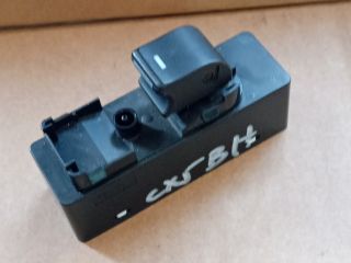 bontott MAZDA CX-5 Bal hátsó Ablakemelő Kapcsoló