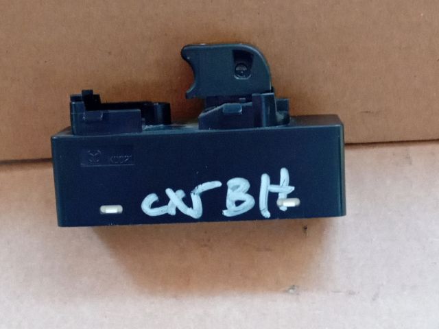 bontott MAZDA CX-5 Bal hátsó Ablakemelő Kapcsoló