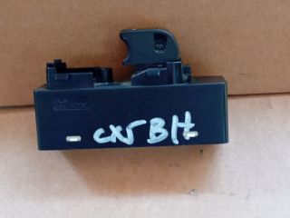 bontott MAZDA CX-5 Bal hátsó Ablakemelő Kapcsoló