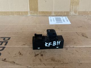 bontott MAZDA CX-5 Bal hátsó Ablakemelő Kapcsoló