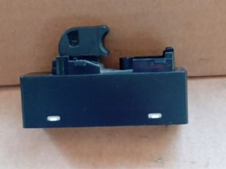 bontott MAZDA CX-5 Bal hátsó Ablakemelő Kapcsoló