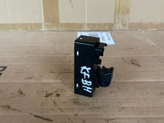 bontott MAZDA CX-5 Bal hátsó Ablakemelő Kapcsoló