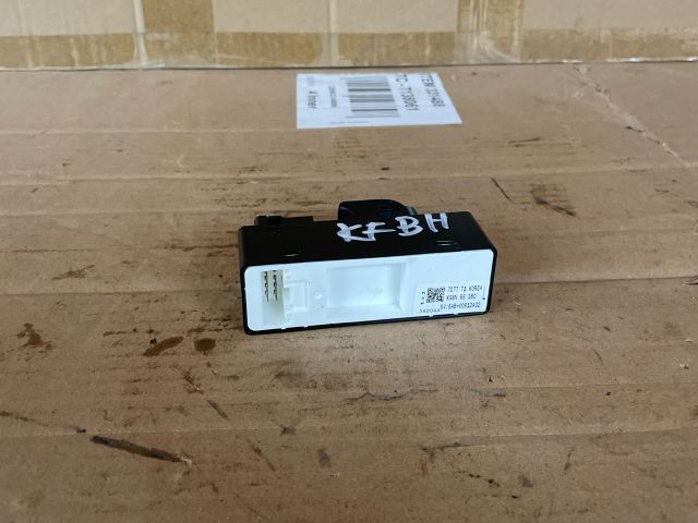 bontott MAZDA CX-5 Bal hátsó Ablakemelő Kapcsoló