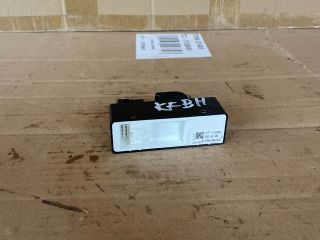 bontott MAZDA CX-5 Bal hátsó Ablakemelő Kapcsoló