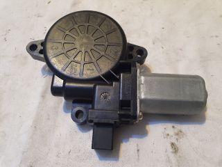 bontott MAZDA CX-5 Bal hátsó Ablakemelő Motor