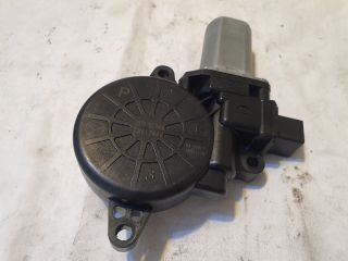 bontott MAZDA CX-5 Bal hátsó Ablakemelő Motor