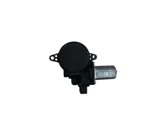 bontott MAZDA CX-5 Bal hátsó Ablakemelő Motor