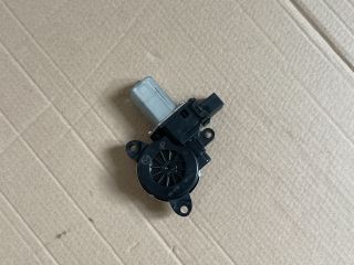 bontott MAZDA CX-5 Bal hátsó Ablakemelő Motor