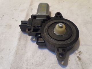 bontott MAZDA CX-5 Bal hátsó Ablakemelő Motor