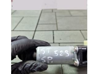 bontott MAZDA CX-5 Bal hátsó Ablakemelő Motor