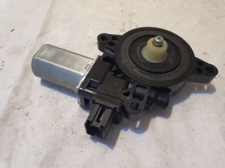 bontott MAZDA CX-5 Bal hátsó Ablakemelő Motor