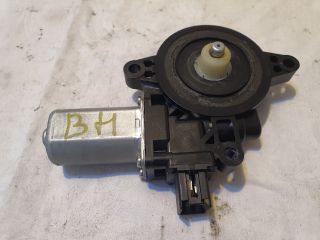 bontott MAZDA CX-5 Bal hátsó Ablakemelő Motor