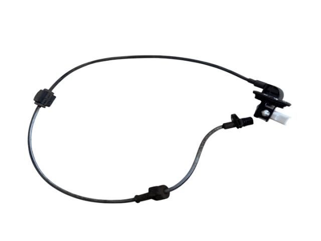 bontott MAZDA CX-5 Bal hátsó ABS Jeladó