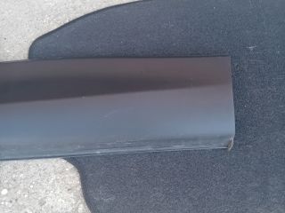 bontott MAZDA CX-5 Bal hátsó Ajtó Díszléc