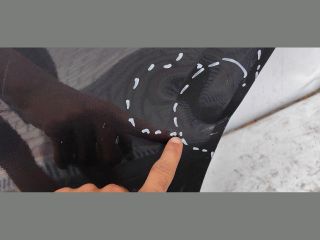 bontott MAZDA CX-5 Bal hátsó Ajtó (Üres lemez)