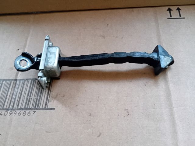 bontott MAZDA CX-5 Bal hátsó Ajtóhatároló