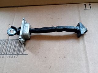 bontott MAZDA CX-5 Bal hátsó Ajtóhatároló