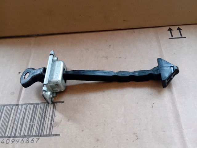 bontott MAZDA CX-5 Bal hátsó Ajtóhatároló