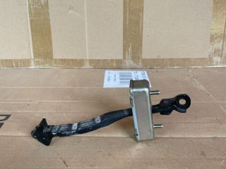 bontott MAZDA CX-5 Bal hátsó Ajtóhatároló