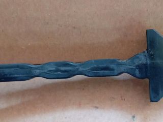 bontott MAZDA CX-5 Bal hátsó Ajtóhatároló