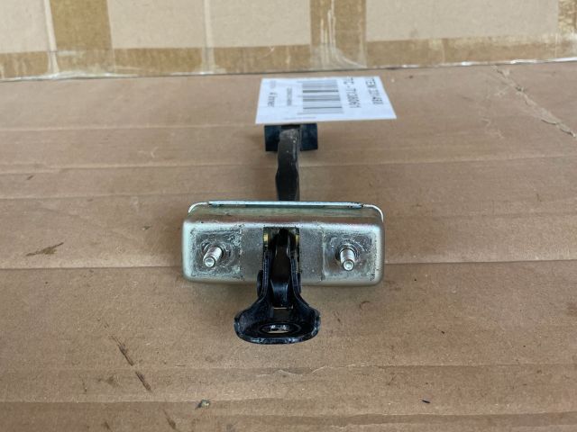 bontott MAZDA CX-5 Bal hátsó Ajtóhatároló