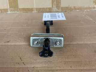 bontott MAZDA CX-5 Bal hátsó Ajtóhatároló