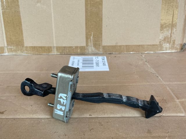 bontott MAZDA CX-5 Bal hátsó Ajtóhatároló