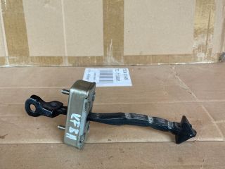 bontott MAZDA CX-5 Bal hátsó Ajtóhatároló