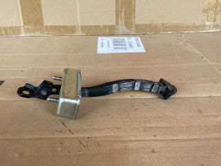 bontott MAZDA CX-5 Bal hátsó Ajtóhatároló