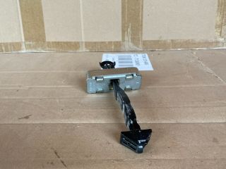 bontott MAZDA CX-5 Bal hátsó Ajtóhatároló