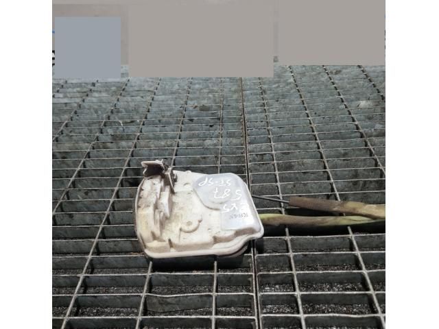 bontott MAZDA CX-5 Bal hátsó Ajtózár