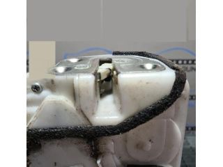 bontott MAZDA CX-5 Bal hátsó Ajtózár