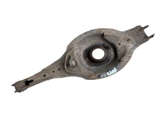 bontott MAZDA CX-5 Bal hátsó Alsó Lengőkar