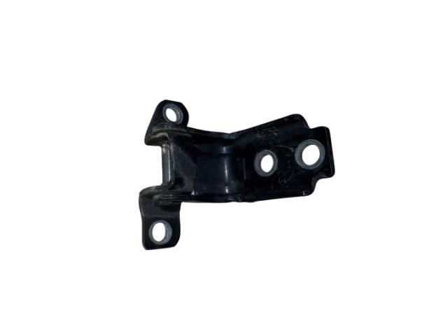 bontott MAZDA CX-5 Bal hátsó Alsó Zsanér