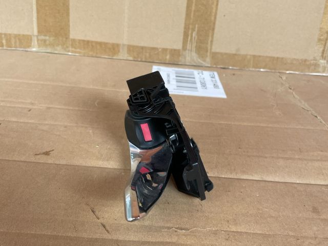 bontott MAZDA CX-5 Bal hátsó Belső Kilincs