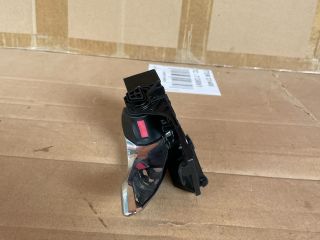 bontott MAZDA CX-5 Bal hátsó Belső Kilincs