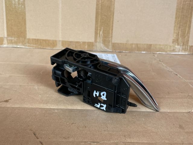 bontott MAZDA CX-5 Bal hátsó Belső Kilincs