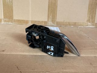 bontott MAZDA CX-5 Bal hátsó Belső Kilincs